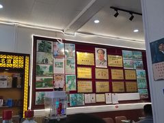 -黔人百味.贵州菜