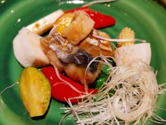 -神户牛排餐厅MOURIYA(总店)