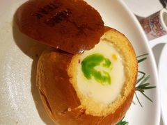 -王品牛排(杭州大厦店)