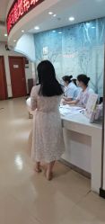 -常州武进妇婴医院