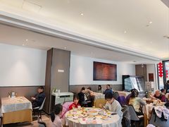 -惠丰堂饭庄(北洼路店)