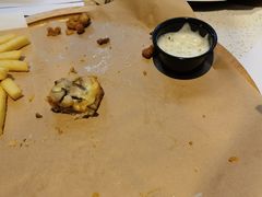 -必胜客(仁恒店)