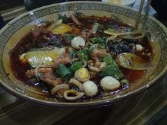 -绵阳饭店
