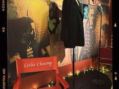 -为你钟情咖啡馆(春熙路太古里步行街店)