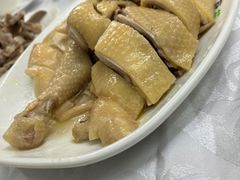 -醉贤居