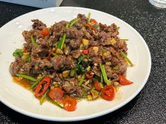 -七八九餐厅(浦江店)