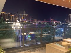 -渝信川菜(南滨店)