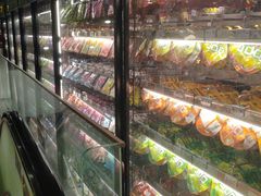 -DON DON DONKI(名珠城店)