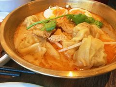 -新旺茶餐厅(鑫耀·光环live店)