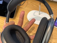 -Apple零售店(成都太古里店)