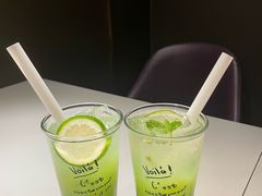 -西堤厚牛排(国瑞店)