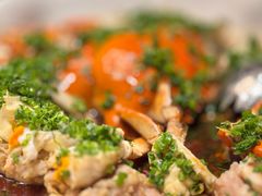 -新雅粤菜馆(南京东路店)