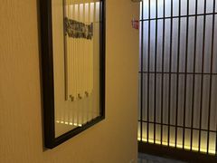 -韵道养生(古美店)