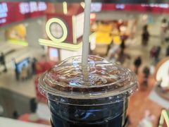 -永旺梦乐城(金银潭店)
