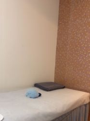 -上海首尔丽格医疗美容医院