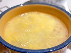 -农耕记·湖南土菜(halo广场店)