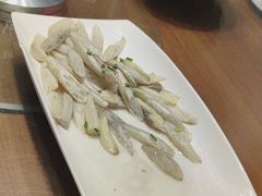 -钵家大院·地道湖北菜(江夏·大花岭店)