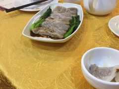 -汇景花园酒家(基立下道店)