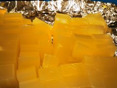 -漳州宾馆威尼斯西餐厅(胜利西路店)