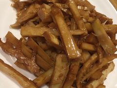 -宁海食府(大剧院店)