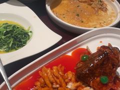 -松鹤楼(山塘街店)