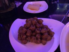 -五月花享樂滙KTV(瑞祥大街店)