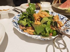 -阿五黄河大鲤鱼(海尚店)