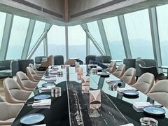 -WFC会仙楼观景台
