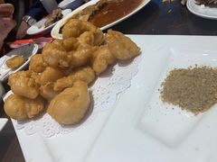 -津菜宋记老房子(鼓楼店)
