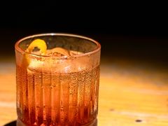 -蜉蝣酒吧(仓山万达店)