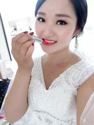 -金色芭莎婚纱摄影(昆山店)