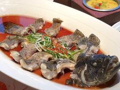 -湖锦酒楼·旗舰店(三阳总店)