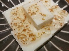 -石葵(锦业时代店)