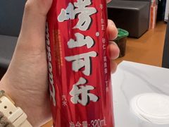 -来之顺海鲜菜馆·青岛菜·始于1993(栈桥店)