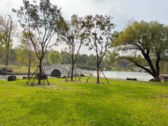 -狼山风景名胜区