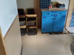 -金塔傣乡·云南民族特色菜·傣味手抓饭(金瓦路店)