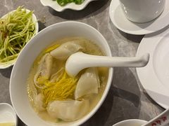 -鼎泰丰(国贸商城店)