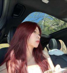 -YESIDO椰岛造型烫发染发