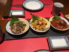 -石葵(锦业时代店)