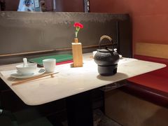 -初蓉丨遇见新川菜(亲贤街荣耀店)