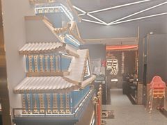 -一绪に寿喜烧(虹悦城店)