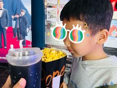 -太平洋影城(深圳8号仓店)