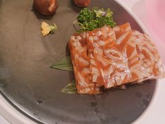 -真爱范特西KTV(交大店)