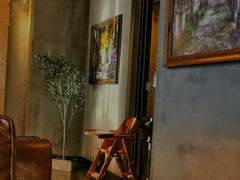 -LYFATTI 莱芙缇(赣水路店)