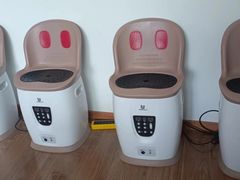 -佳会保健按摩店