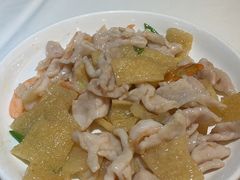 -金春禧(世茂国际广场店)