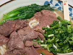 -鑫花溪牛肉米粉(凤凰街创始总店)