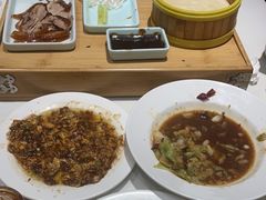 -紫光园(燕郊总店)