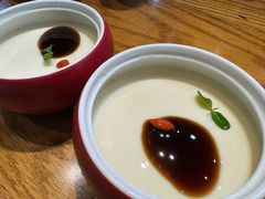 -金掌勺·锅包肉(双榆树店)