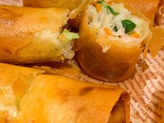 -粤食堂(天津和悦汇店)